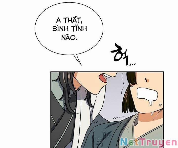 Quán Trọ Phong Ba 17 trang 44