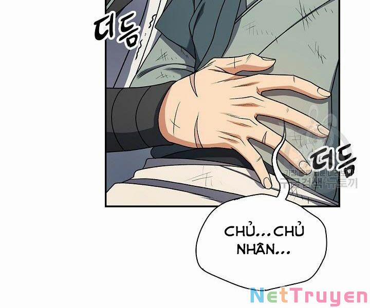 Quán Trọ Phong Ba 17 trang 45