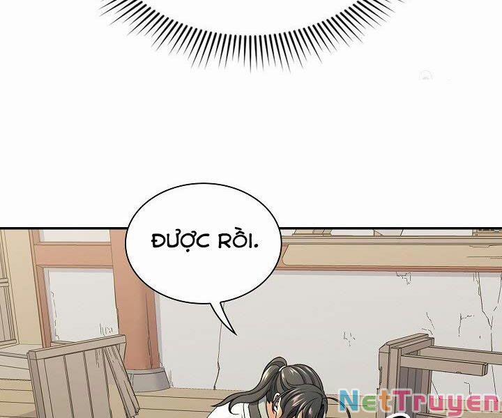 Quán Trọ Phong Ba 17 trang 47