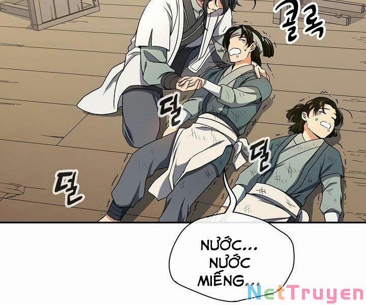 Quán Trọ Phong Ba 17 trang 48