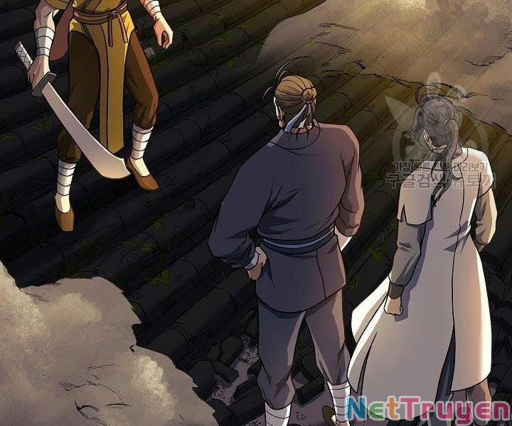 Quán Trọ Phong Ba 17 trang 5