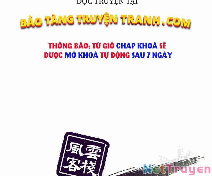 Quán Trọ Phong Ba 17 trang 50