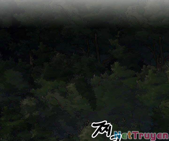 Quán Trọ Phong Ba 17 trang 53