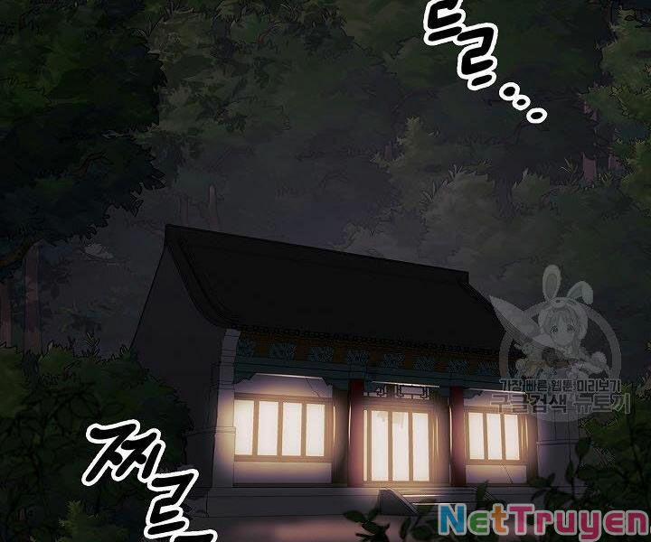 Quán Trọ Phong Ba 17 trang 54