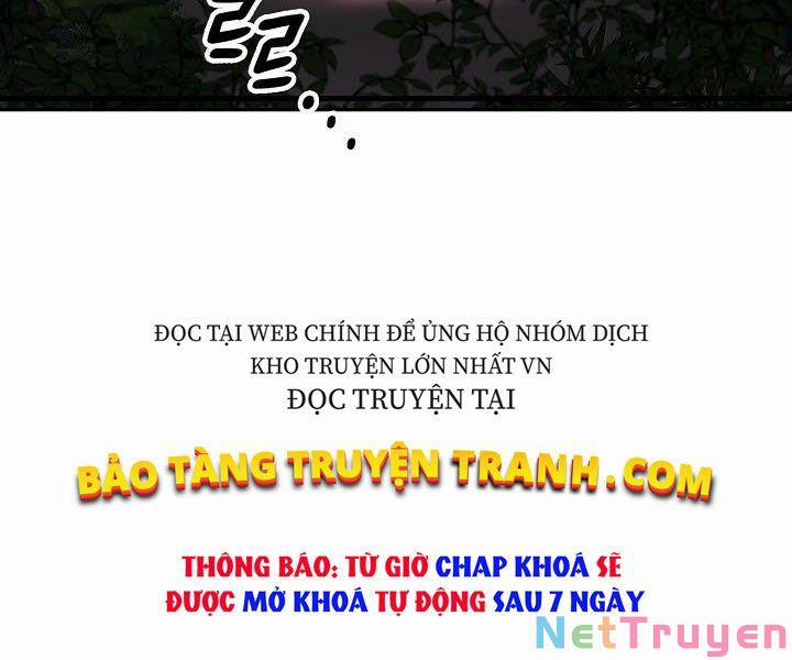 Quán Trọ Phong Ba 17 trang 55