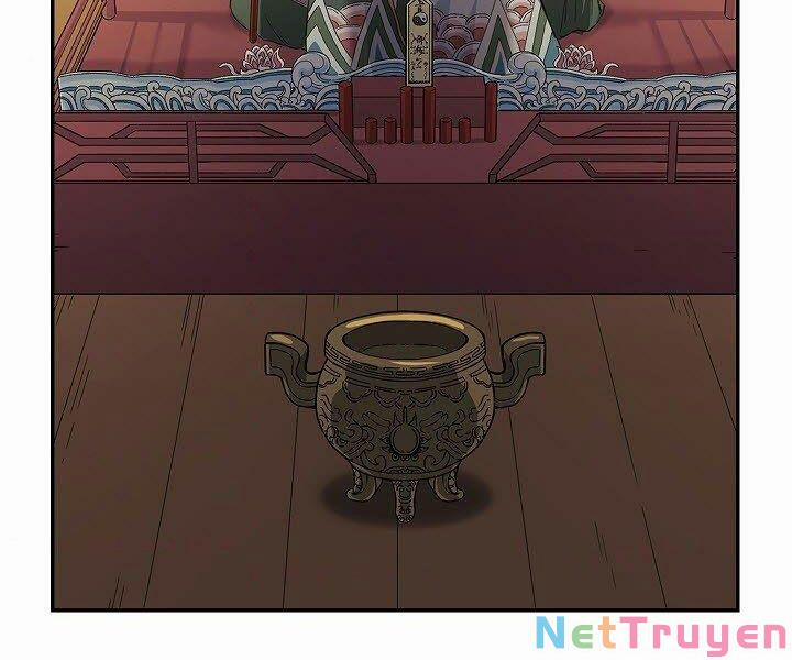 Quán Trọ Phong Ba 17 trang 57