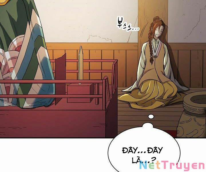 Quán Trọ Phong Ba 17 trang 59