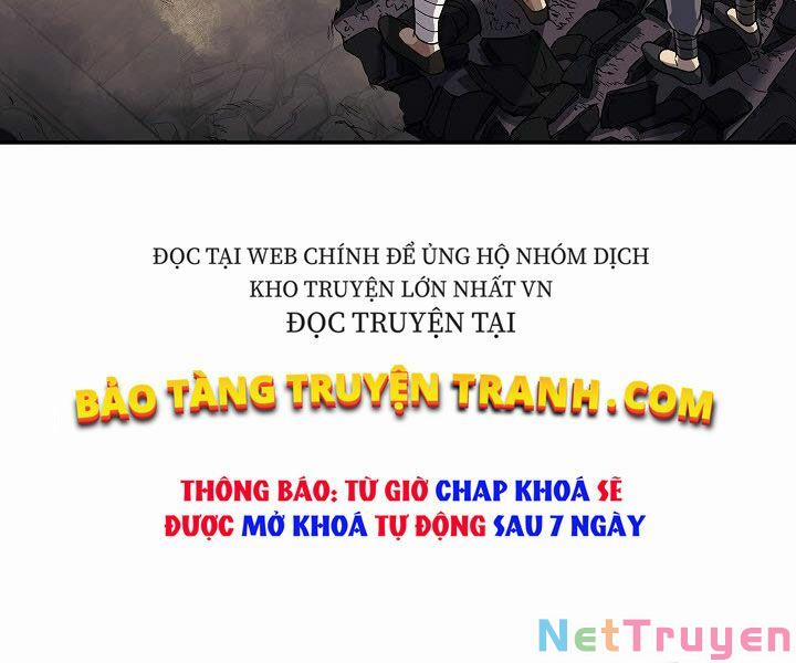 Quán Trọ Phong Ba 17 trang 6