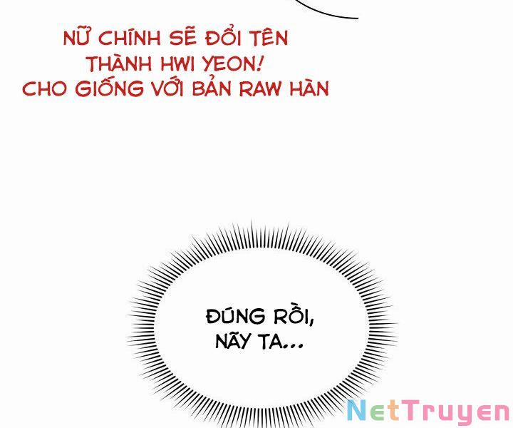 Quán Trọ Phong Ba 17 trang 60