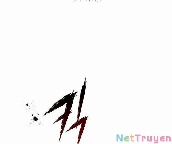 Quán Trọ Phong Ba 17 trang 61