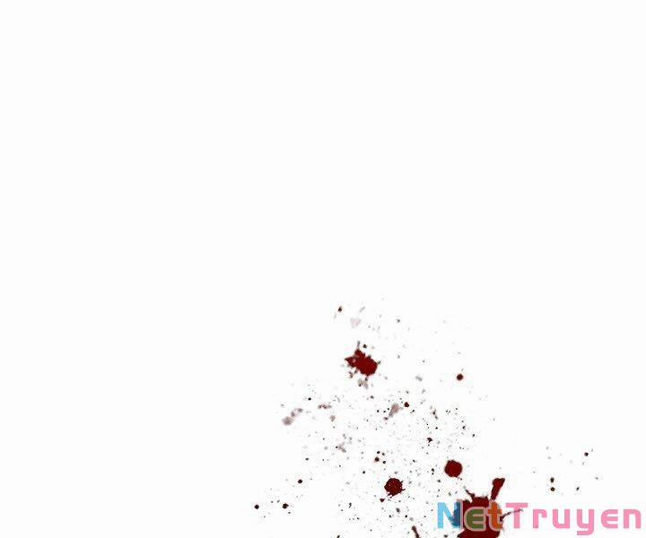 Quán Trọ Phong Ba 17 trang 63