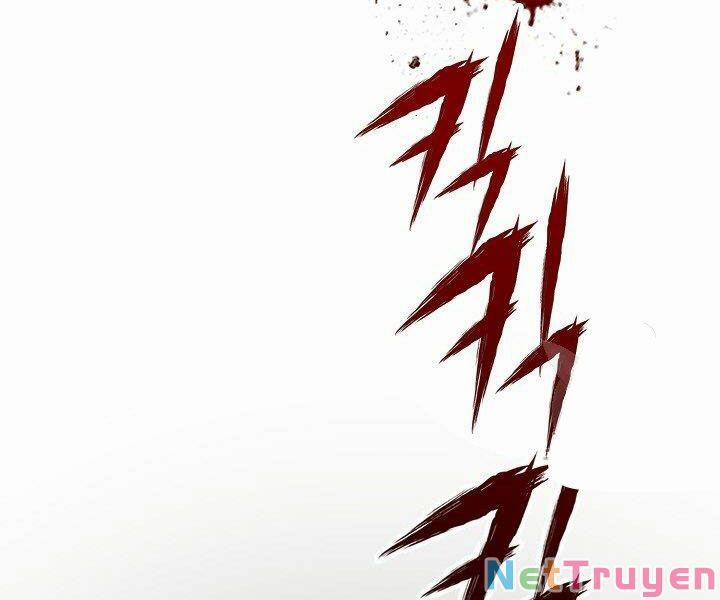 Quán Trọ Phong Ba 17 trang 64