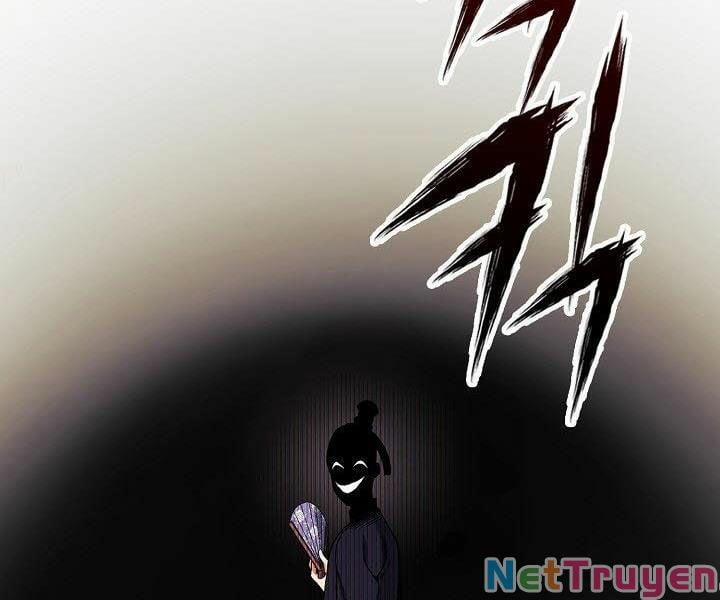 Quán Trọ Phong Ba 17 trang 65