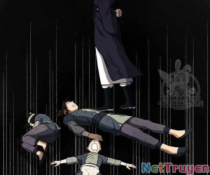 Quán Trọ Phong Ba 17 trang 66