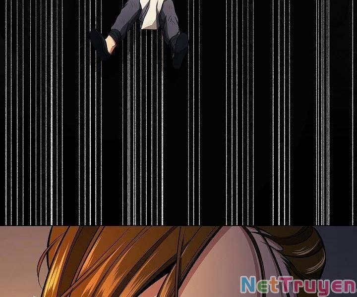 Quán Trọ Phong Ba 17 trang 67