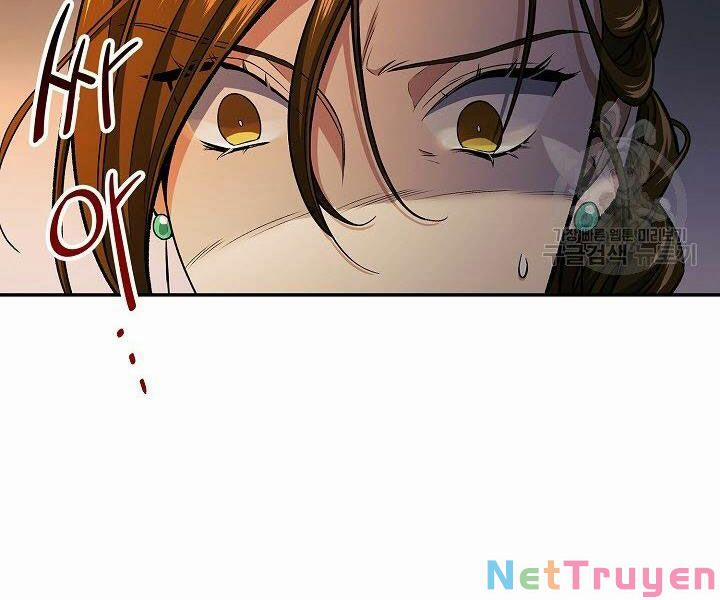 Quán Trọ Phong Ba 17 trang 68