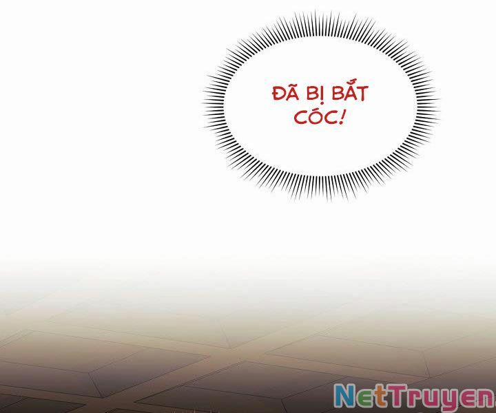 Quán Trọ Phong Ba 17 trang 69