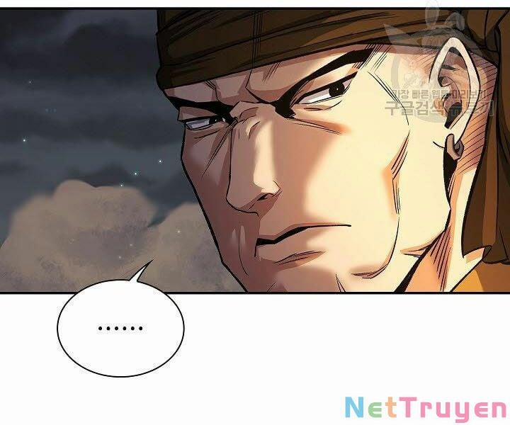 Quán Trọ Phong Ba 17 trang 7