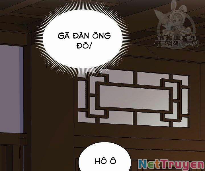 Quán Trọ Phong Ba 17 trang 70