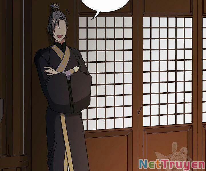 Quán Trọ Phong Ba 17 trang 71