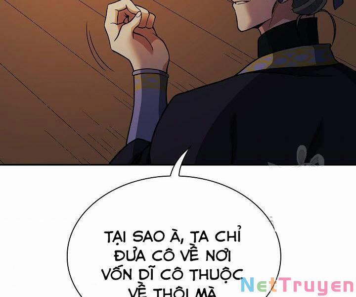 Quán Trọ Phong Ba 17 trang 75