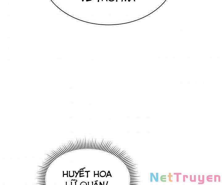 Quán Trọ Phong Ba 17 trang 76