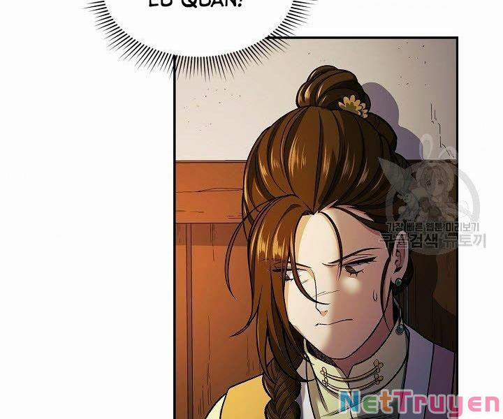 Quán Trọ Phong Ba 17 trang 77