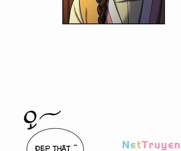 Quán Trọ Phong Ba 17 trang 78