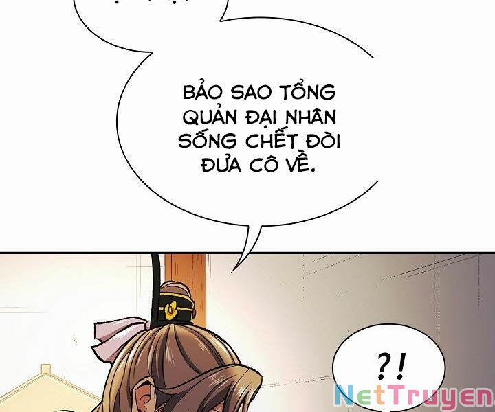 Quán Trọ Phong Ba 17 trang 79