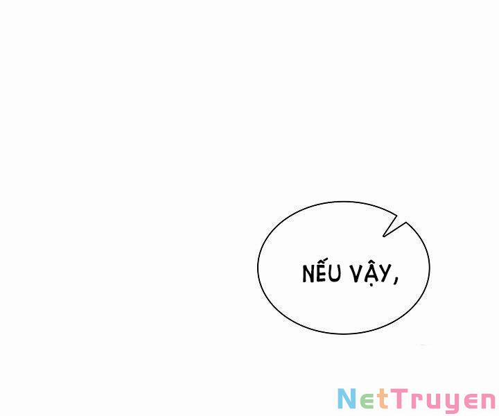 Quán Trọ Phong Ba 17 trang 8