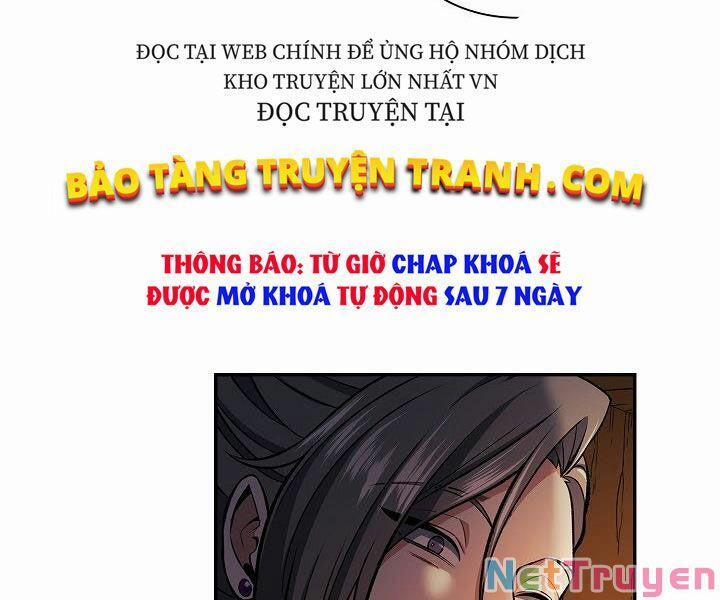 Quán Trọ Phong Ba 17 trang 81