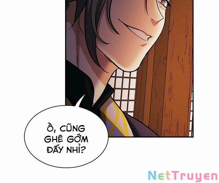 Quán Trọ Phong Ba 17 trang 82