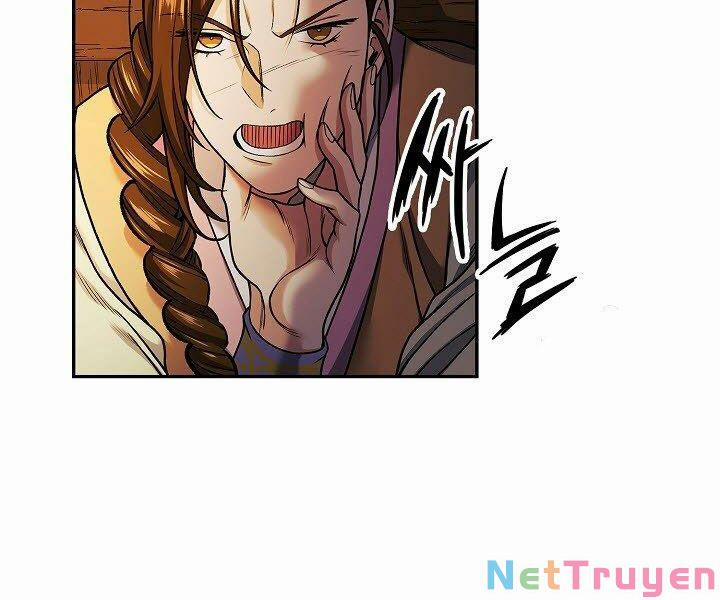 Quán Trọ Phong Ba 17 trang 85