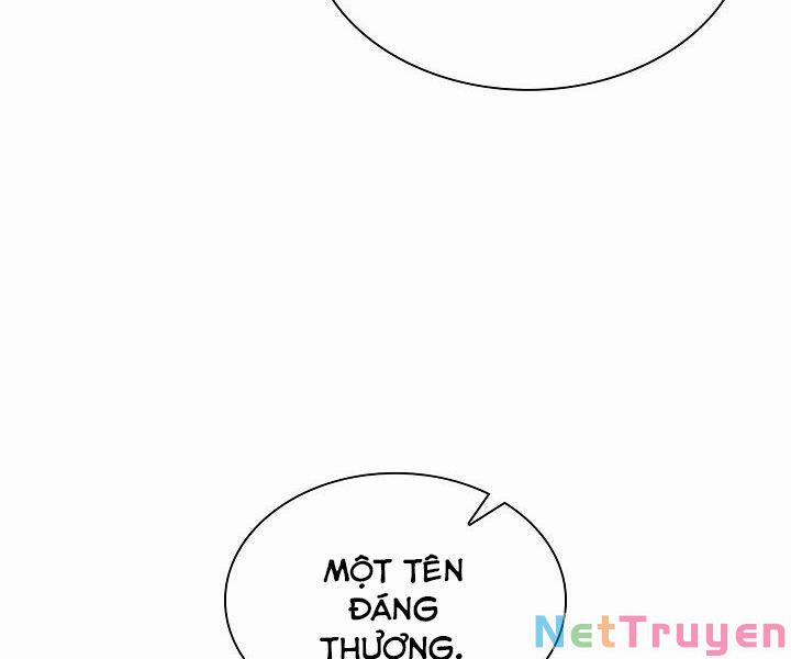 Quán Trọ Phong Ba 17 trang 88