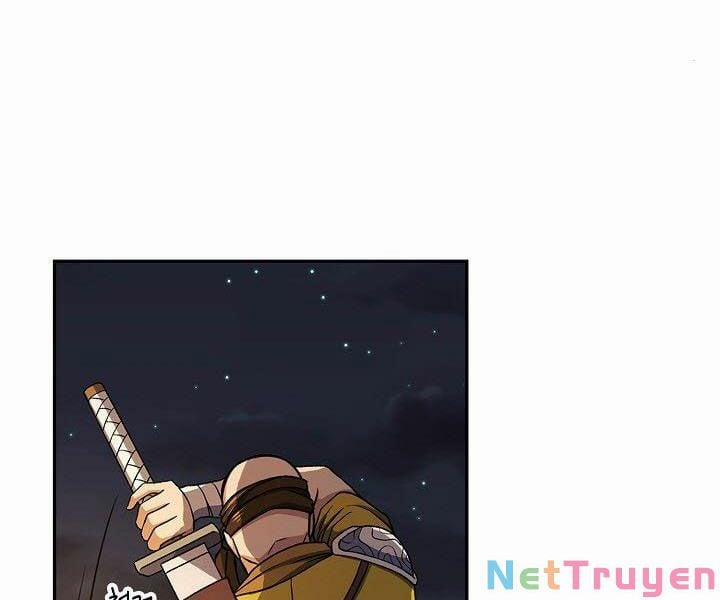 Quán Trọ Phong Ba 17 trang 9