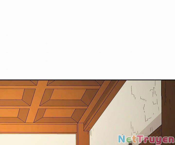 Quán Trọ Phong Ba 17 trang 93