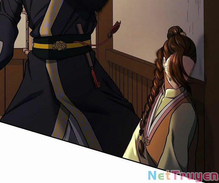 Quán Trọ Phong Ba 17 trang 95