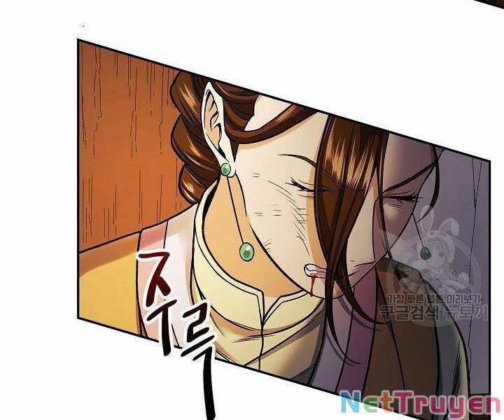 Quán Trọ Phong Ba 17 trang 96