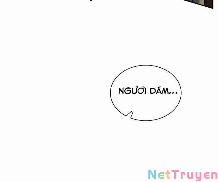 Quán Trọ Phong Ba 17 trang 97