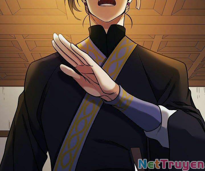 Quán Trọ Phong Ba 17 trang 99