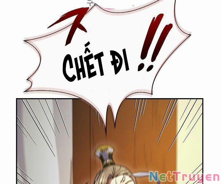 Quán Trọ Phong Ba 18 trang 1