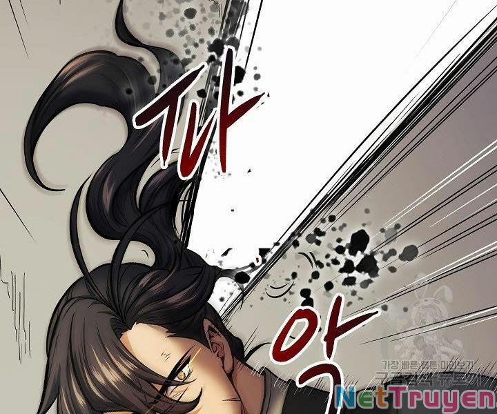 Quán Trọ Phong Ba 18 trang 10