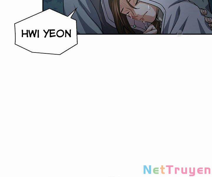 Quán Trọ Phong Ba 18 trang 100