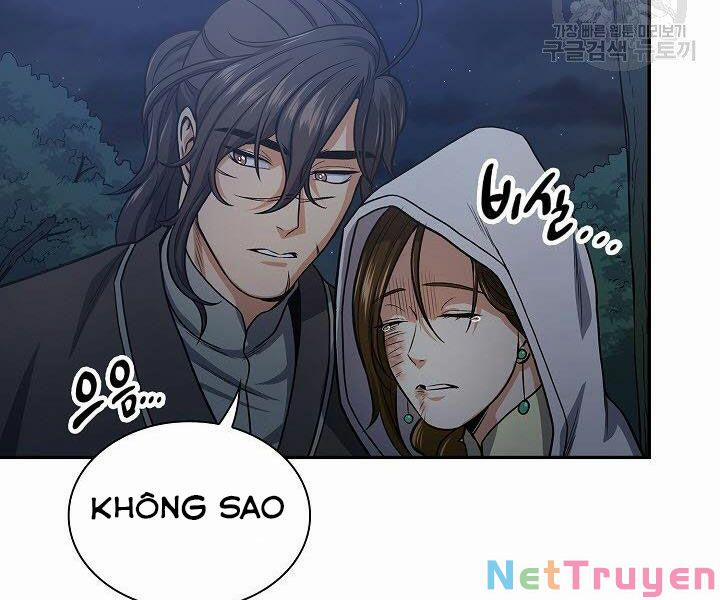 Quán Trọ Phong Ba 18 trang 104