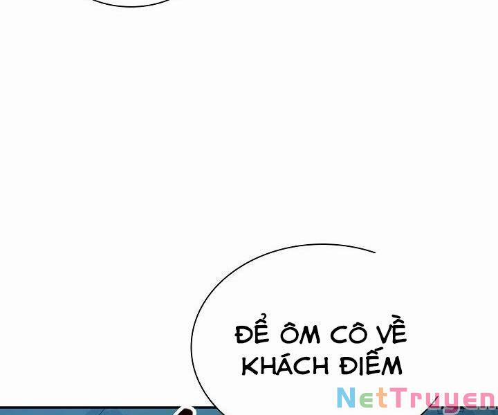 Quán Trọ Phong Ba 18 trang 105