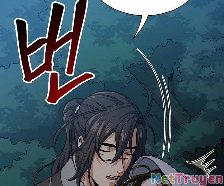 Quán Trọ Phong Ba 18 trang 106