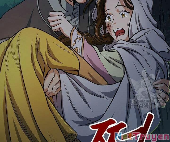 Quán Trọ Phong Ba 18 trang 107