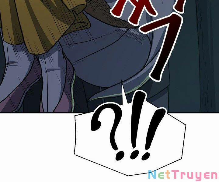 Quán Trọ Phong Ba 18 trang 108