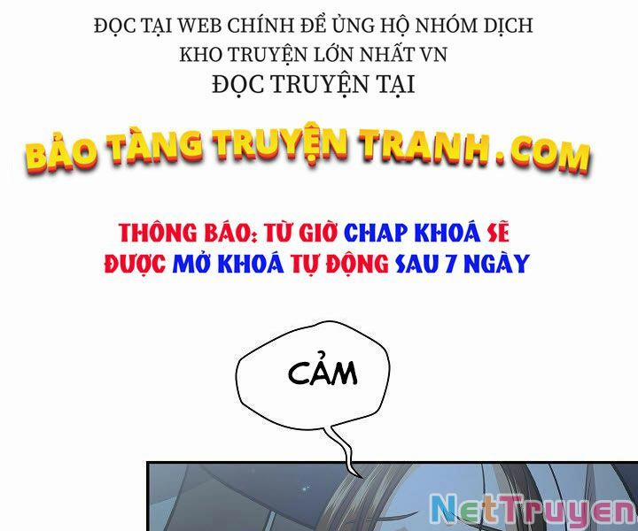 Quán Trọ Phong Ba 18 trang 109