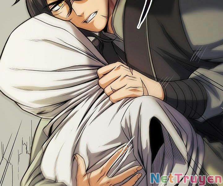 Quán Trọ Phong Ba 18 trang 11